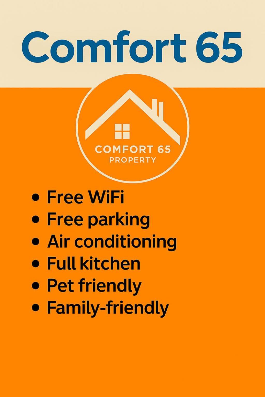 Comfort 14 -- Stylish City Apartment Netflix, Wi-Fi & Parking Mişcolţ Exterior foto